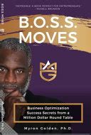 b.o.s.s moves book pdf|bo's moves book pdf.